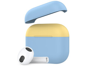 خرید اینترنتی قاب ایرپاد 3