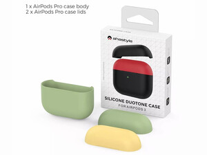 کیف ایرپاد 3