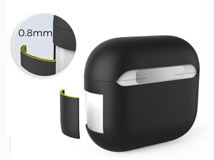 خرید بهترین کاور کیس ایرپاد 3