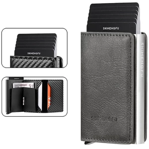 کیفیت کیف پول و جاکارتی