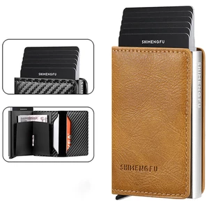 بهترین کیف پول و جاکارتی