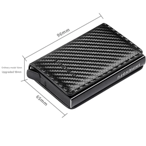 کیف پول و جاکارتی