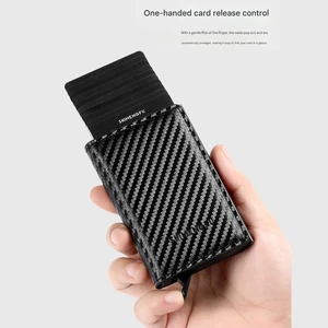 کیف پول و جاکارتی