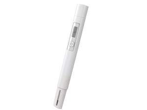 دستگاه سنجش کیفیت آب شیائومی Xiaomi DUKA/ATUMAN TDS Water Tester Pen Measurement Tool