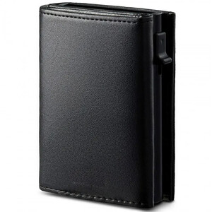 فروش کیف اسکناس و جاکارتی گوانگژو