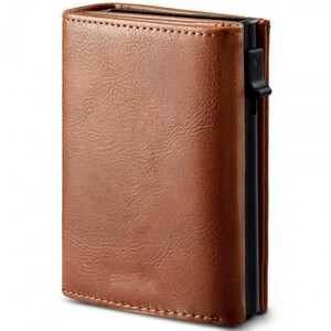 قیمت کیف اسکناس و جاکارتی گوانگژو