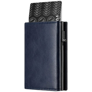 جاکارتی گوانگژو