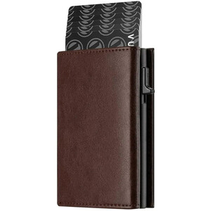 خرید جاکارتی گوانگژو