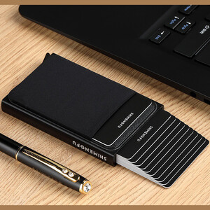 کیف دستی ضد سرقت زنانه