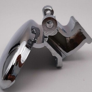 قیمت دستگیره داشبورد پژو 206 اپ‌پی