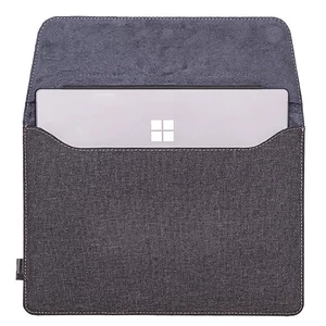 خرید کیف و کاور لپ‌تاپ و مک‌بوک ۱۳ اینچ، 14 اینچ، 16 اینچ پِروین