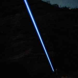 خرید چراغ دستی قابل شارژ