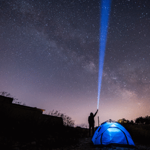 فروش چراغ دستی قابل شارژ