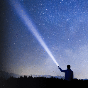 قیمت چراغ دستی قابل شارژ