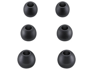 هندزفری جک 3.5 میلیمتری سامسونگ (نسخه اصلی) Samsung EO-IA500 3.5mm Earphone