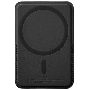 بهترین کیف کارت مگ‌سیف آیفون ویوو