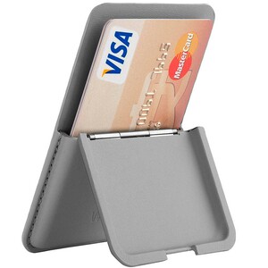 کیف کارت مگ‌سیف آیفون ویوو