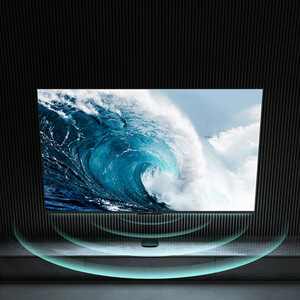 خرید تی وی باکس و اندروید باکس شیائومی