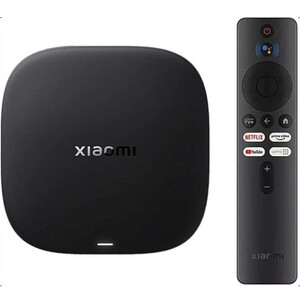 اندروید باکس شیائومی با کیفیت