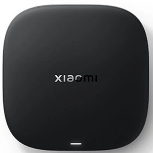 خرید تی وی باکس شیائومی