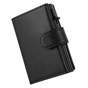 کیف پول  ضدسرقت