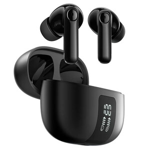 فروش ایرپاد بی‌سیم نویز کنسلینگ جویروم