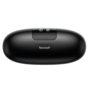 قیمت ایرپاد بی‌سیم نویز کنسلینگ جویروم