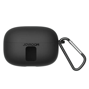 هندزفری بلوتوثی نویز کنسلینگ جویروم