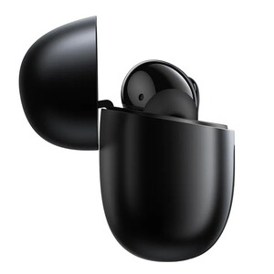 خرید هندزفری بلوتوثی نویز کنسلینگ جویروم