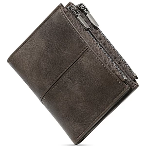 کیف پول مردانه و جاکارتی تائومیک‌ میک TAOMICMIC اصل مدل S3171 جیبی