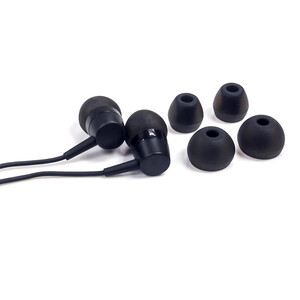 بهترین هندزفری جک 3.5 میلی‌متری اصلی سونی