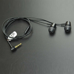 خرید هندزفری جک 3.5 میلی‌متری اصلی سونی