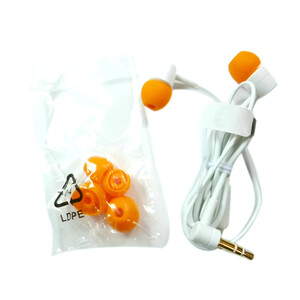 قیمت هندزفری جک 3.5 میلی‌متری اصلی سونی