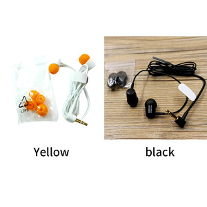 خرید هندزفری جک 3.5 میلی‌متری اصلی سونی