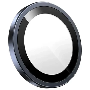 فروش محافظ لنز دوربین کلاسیک آیفون 17 پرو و 17 پرو مکس گرین