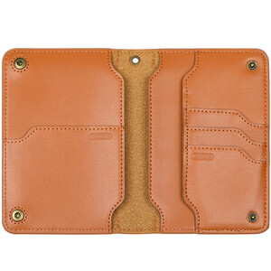 بهترین کیف پول ضد سرقت