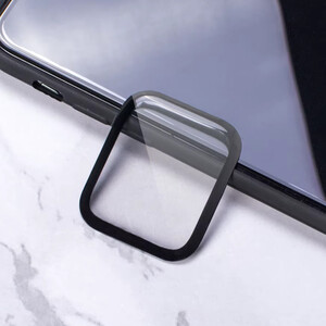 قیمت محافظ صفحه نمایش اپل‌واچ لیتو