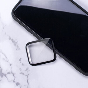 خریدگلس اپل واچ سری 10  لیتو