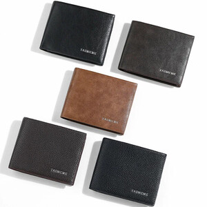 جاکارتی و کیف پول مردانه لوکس تاشو تائومیک میک