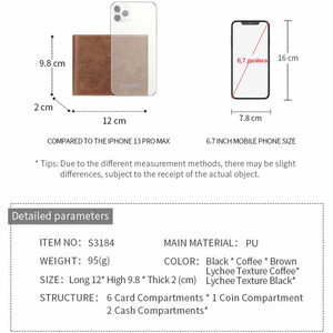 قیمت جاکارتی مردانه تاشو تائومیک میک
