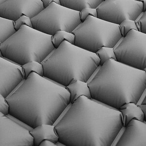 بهترین تشک بادی کمپینگ گرین لاین