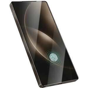 فروش گلس شفاف گوشی سامسونگ اس 25 گرین لاین