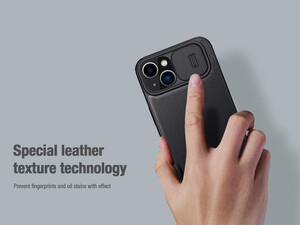 کیف آیفون 14 مکس