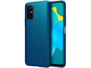 قاب محافظ نیلکین هواوی Nillkin Frosted Shield Huawei Honor 30S