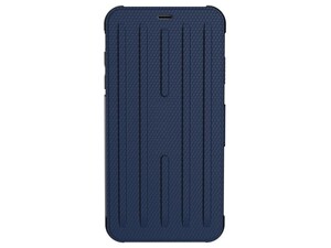 کیف محافظ آیفون Metropolis Case iPhone XS Max