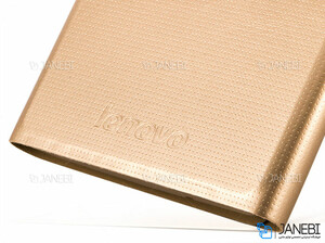کیف محافظ تبلت لنوو Book Cover Lenovo Tab 4 8 Plus