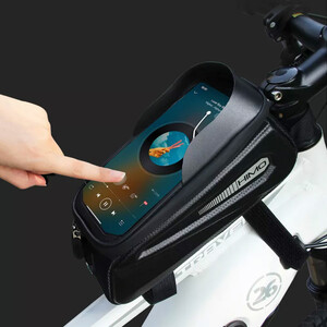 کیف مخصوص دوچرخه هیمو شیائومی