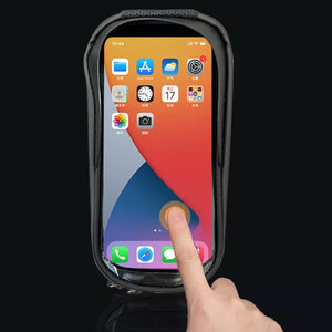 کیف مخصوص دوچرخه هیمو شیائومی