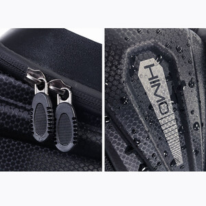 خرید بهترین کیف مخصوص دوچرخه هیمو شیائومی