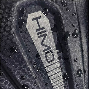 کیف مخصوص دوچرخه هیمو شیائومی